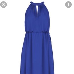 BcbgMaxAzria Keelie Dress